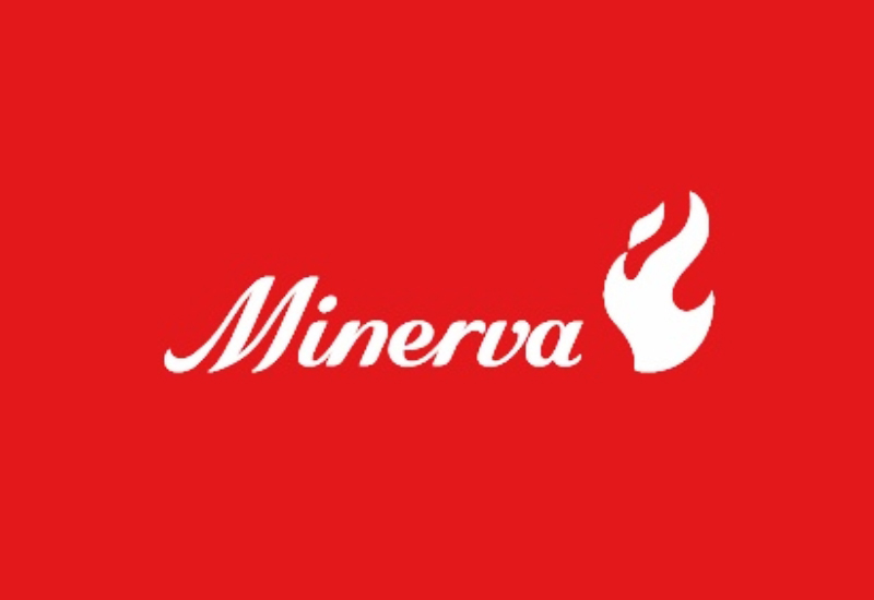Organizaciones buscan impedir que brasileña Minerva compre tres frigoríficos de Marfrig