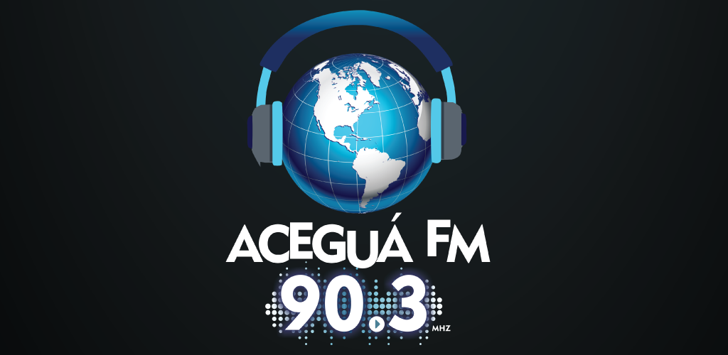 Nueva APP Acegua FM 90.3