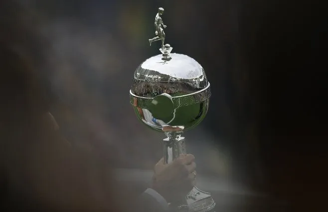 Buenos Aires albergará la final de la Copa Libertadores 2024, anunció la AFA